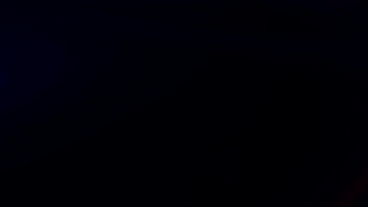 Abstract motion graphic background. loop 4K