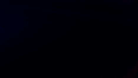 fondo gráfico de movimiento abstracto. bucle 4k