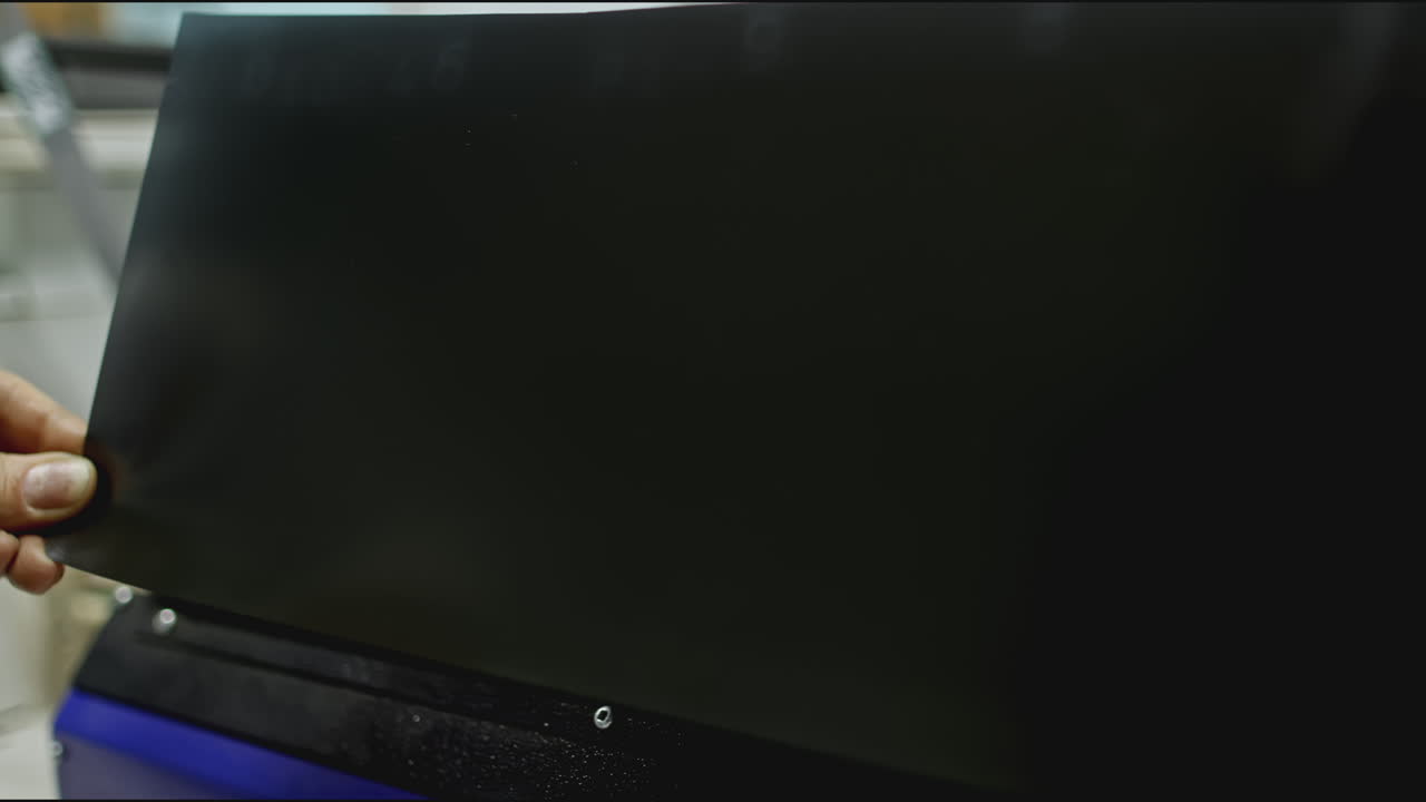 procesamiento de imágenes de rayos x