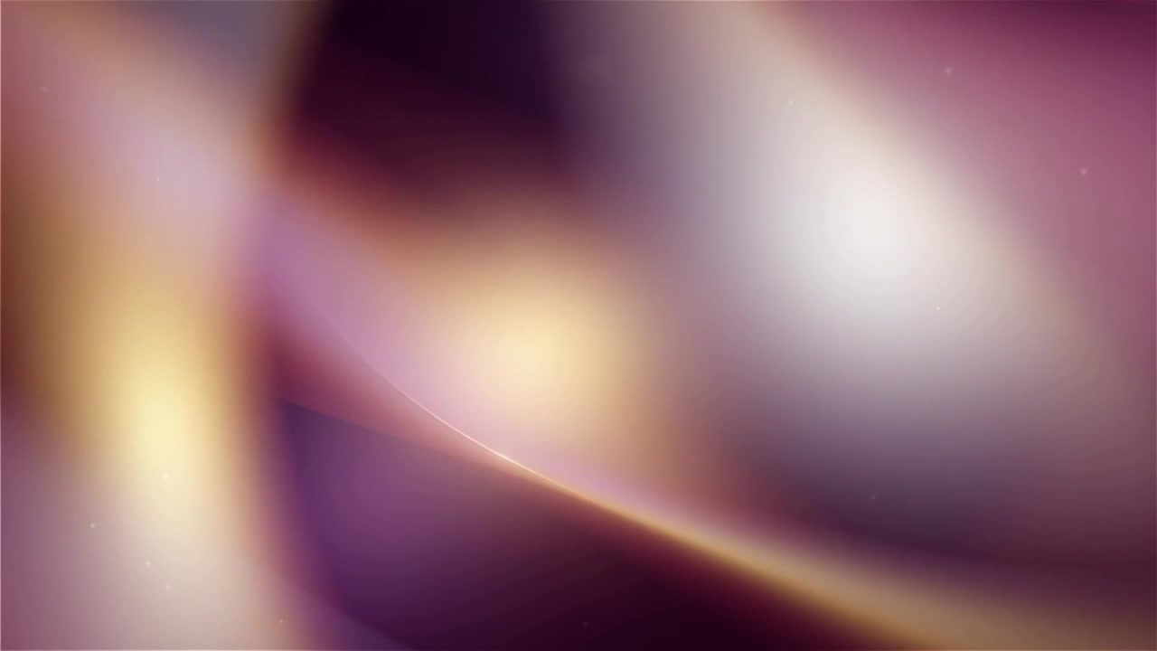 Abstract Gradient Background