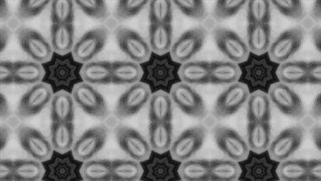 patrones geométricos abstractos