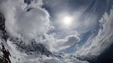 Matterhorn-Fisheye-00