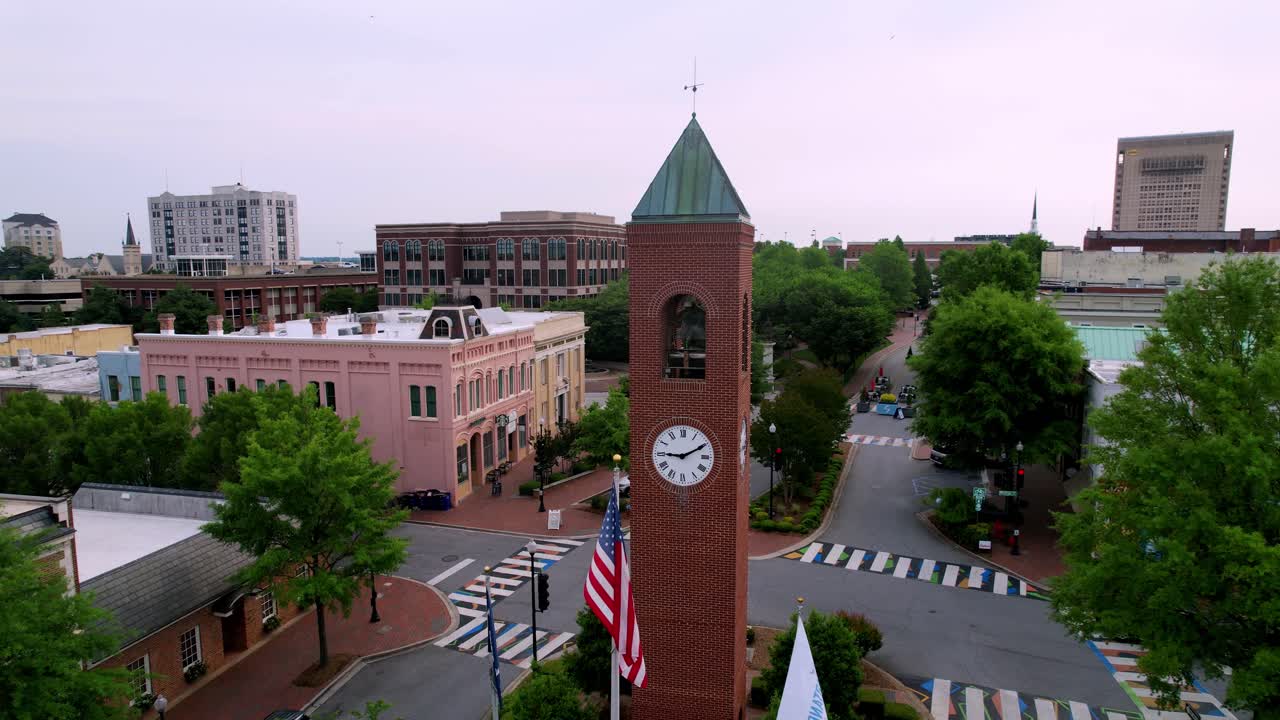 스파르탄버그 (spartanburg, sc) - 사우스 캐롤라이나 주에 있는 bmw 자동차 공장의 본거지.
