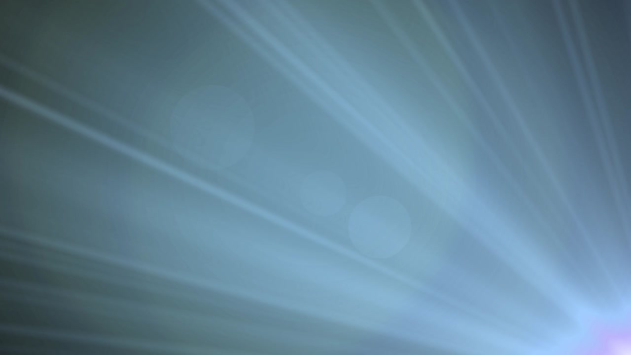 빛 렌즈 플레어 텍스처 효과 배경