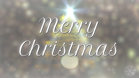 White-Merry-Christmas-3D-Graphic-with-Star