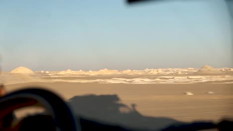 The-White-Desert---Black-Desert-in-Egypt