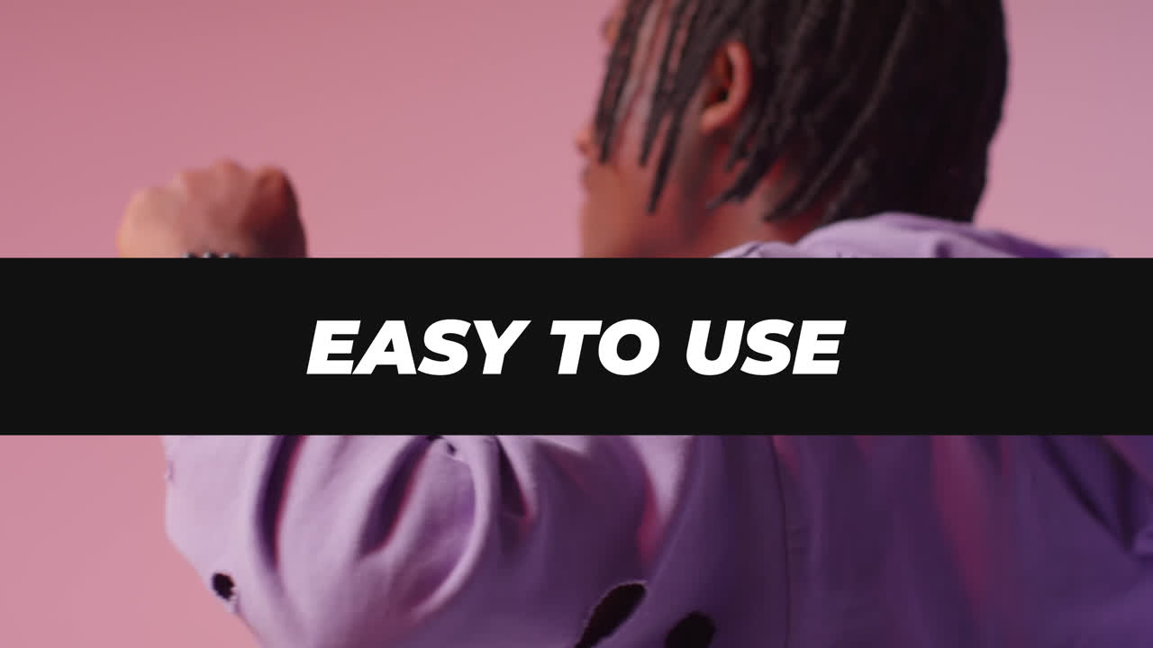 Images with people and style