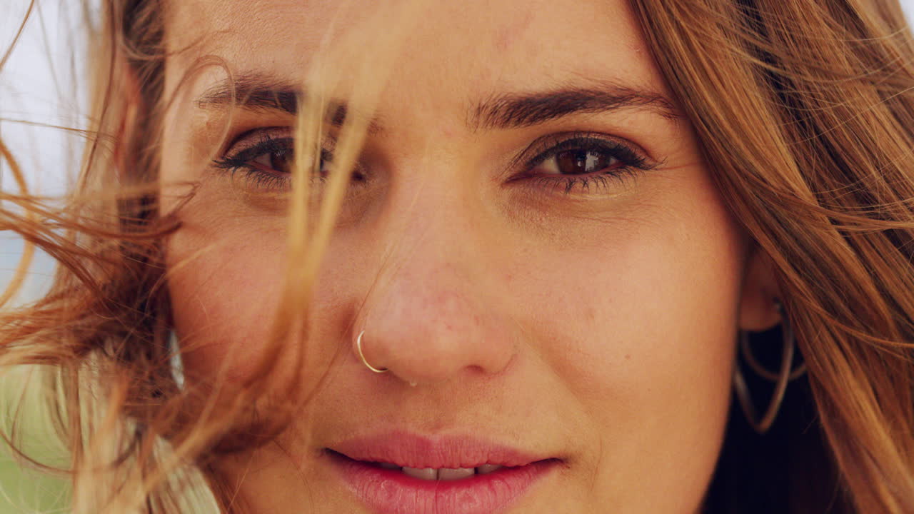 su belleza es simplemente cautivadora