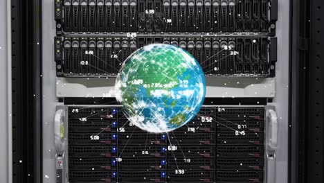 Globo-Giratorio-Con-Datos