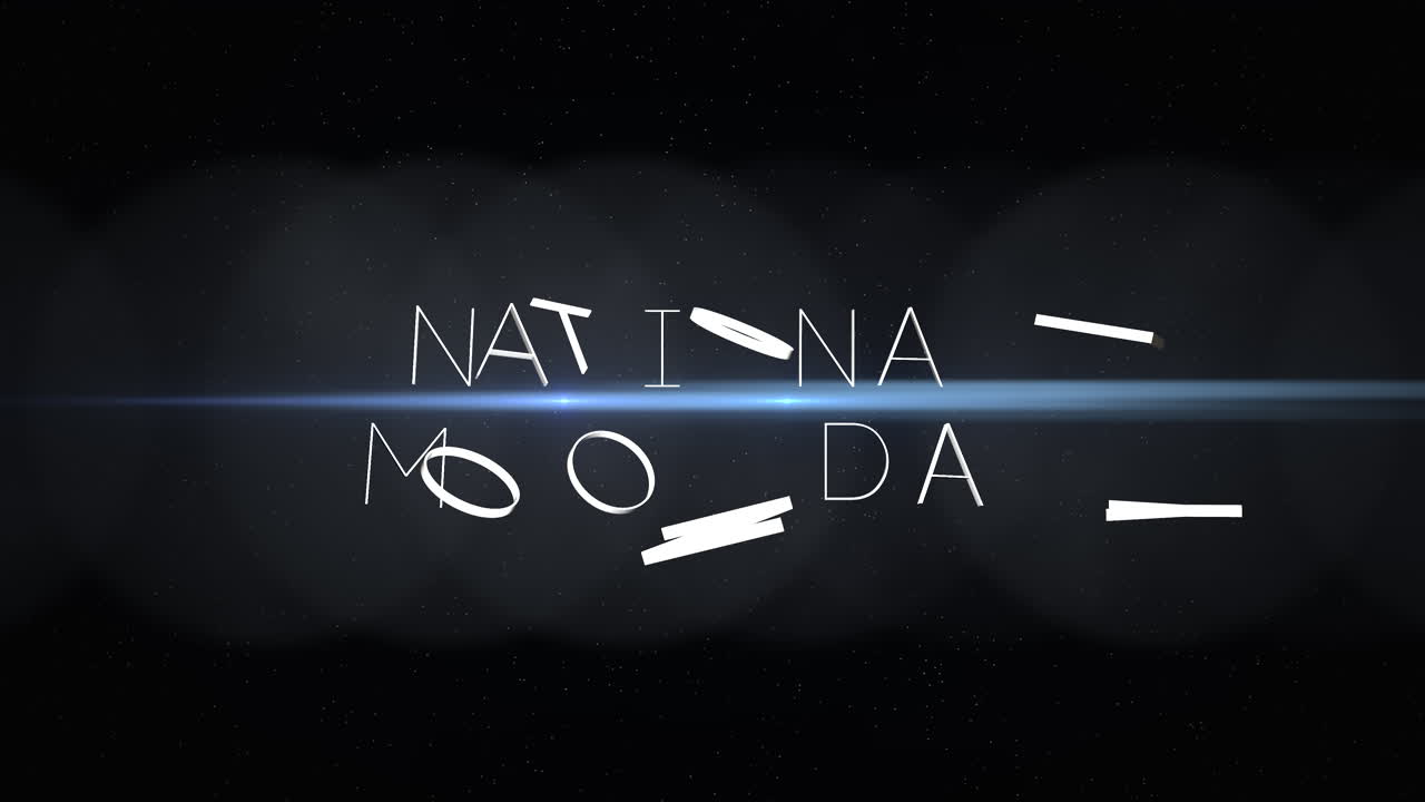 은하계에 둥근 입자와 먼지가 있는 국경일