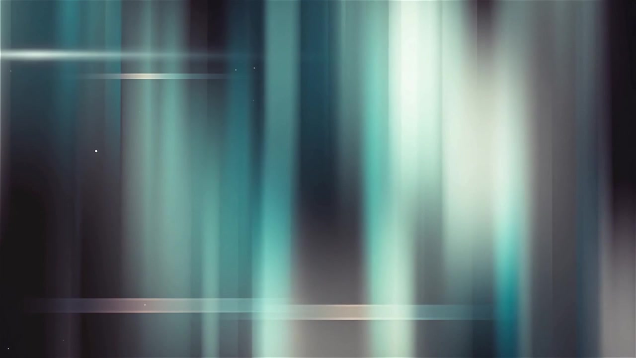 Abstract Gradient Background