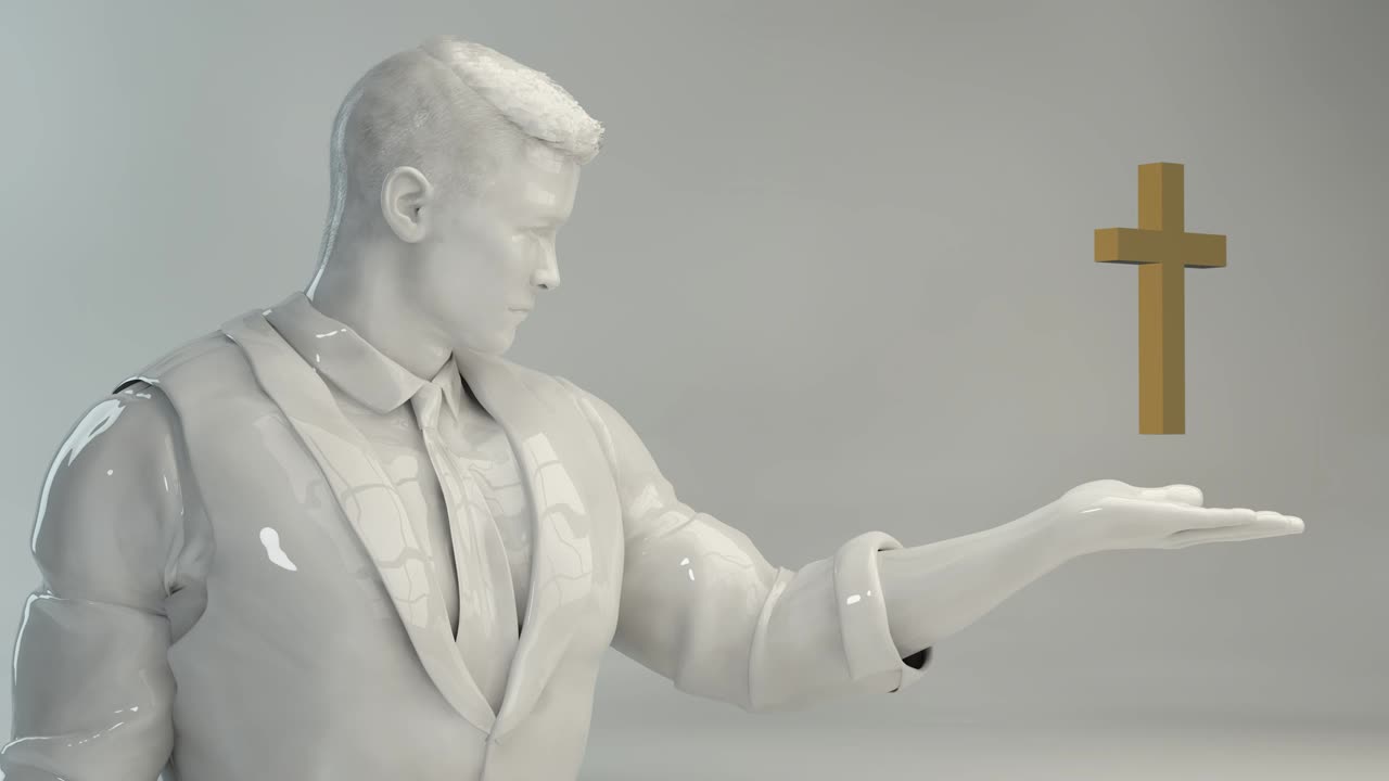 기독교적 배경과 청소년 교육 개념