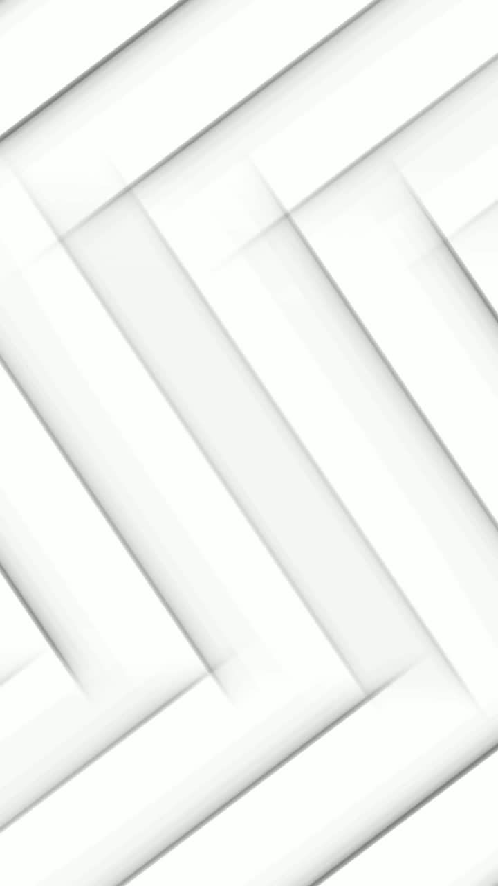 Smooth and simple white digital design for branding and marketing.