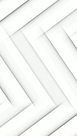 smooth and simple white digital design for branding and marketing.