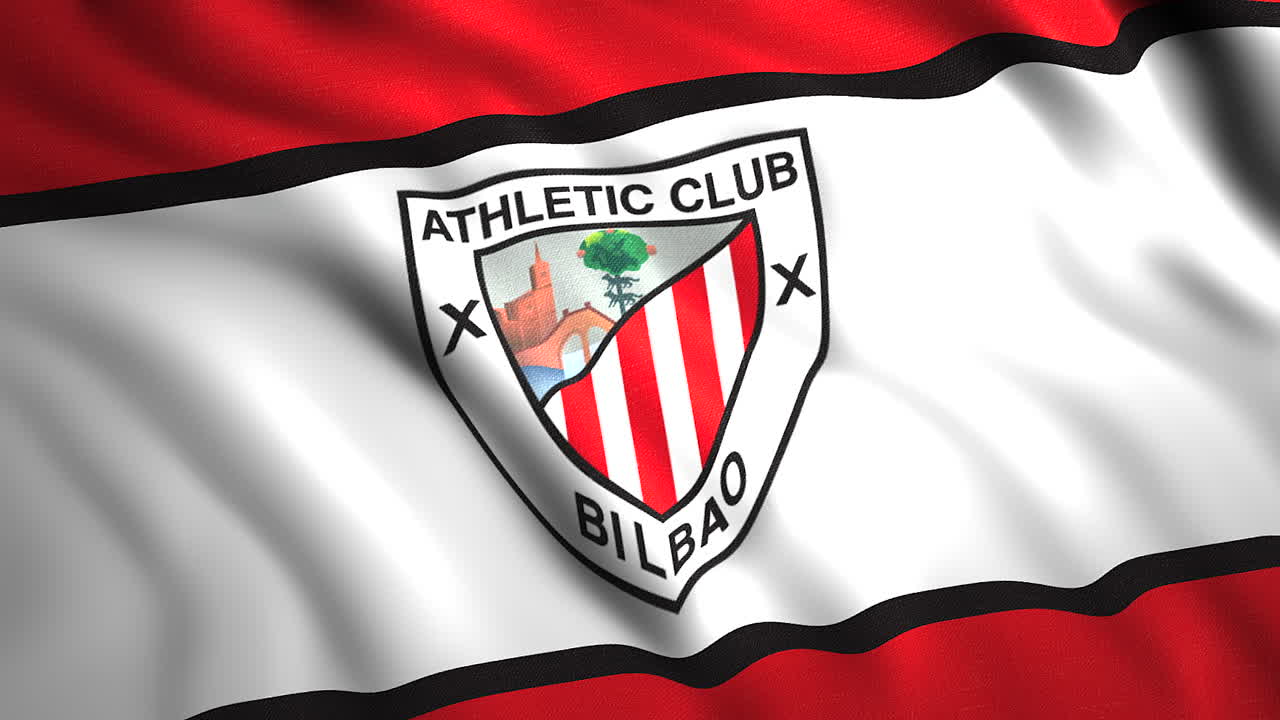 애슬레틱 클럽 빌바오 발