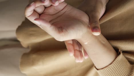 dolor en la muñeca