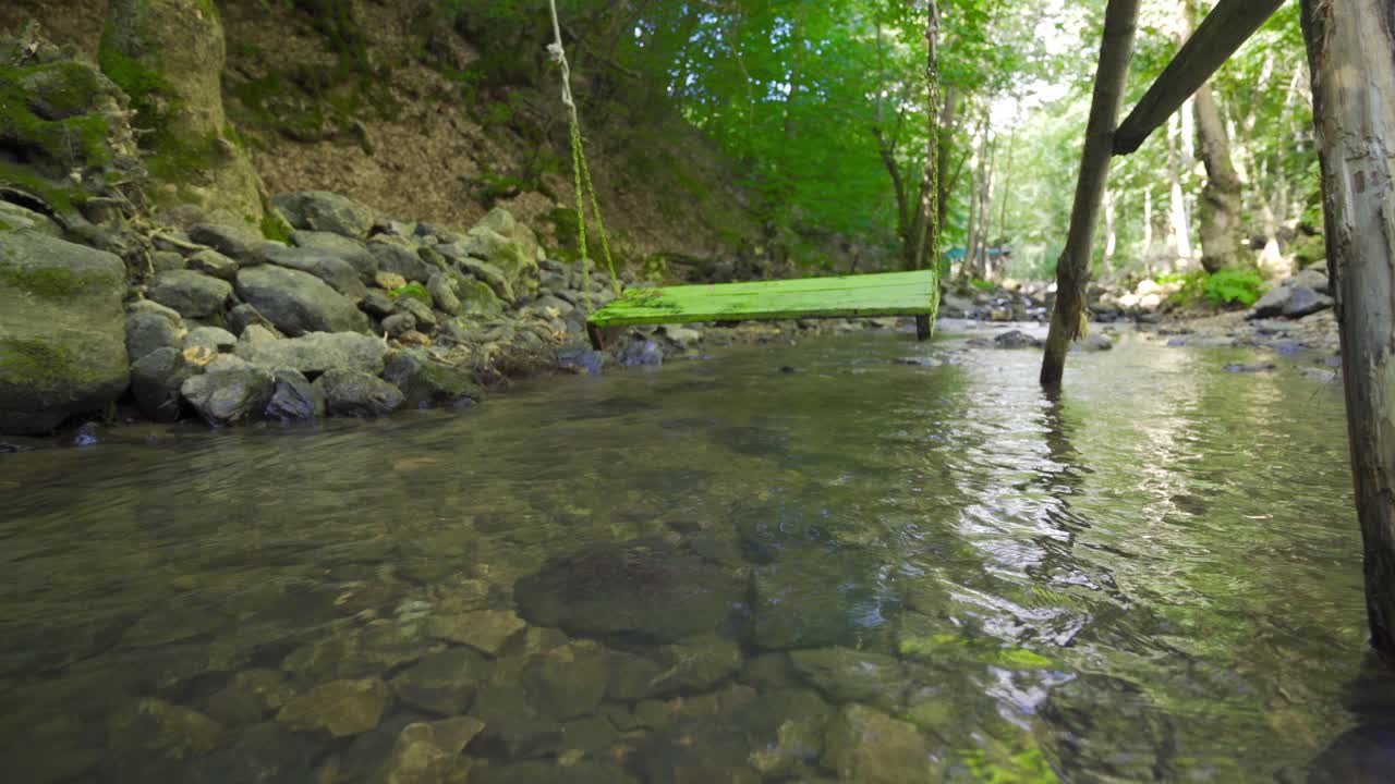 빈 스 ⁇ 은 스 ⁇ 입니다.