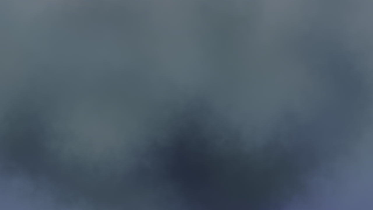 textura gris y desenfocada