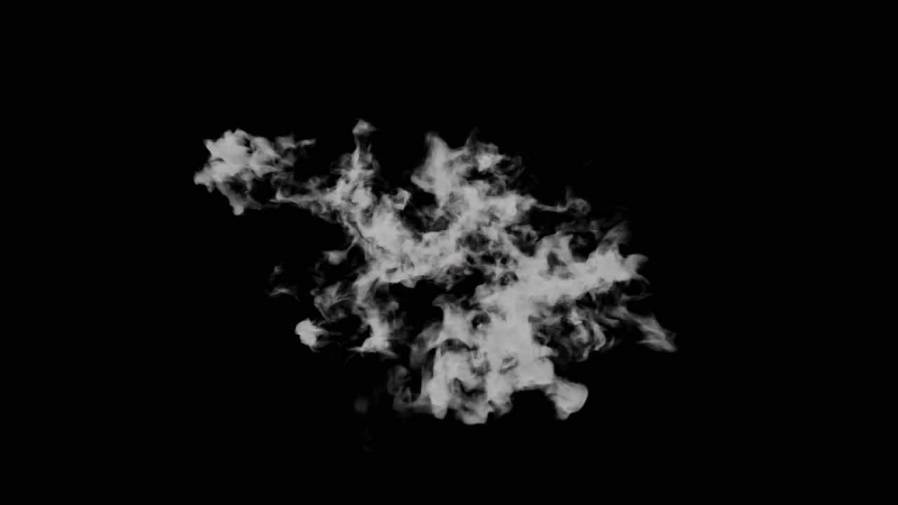 VFX Element 11