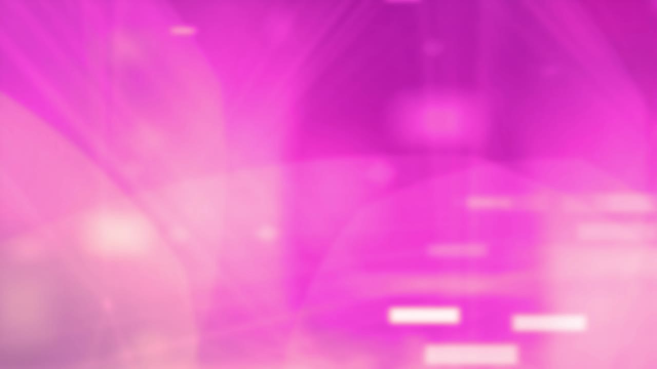 efecto de textura del destello de luz de la lente de fondo