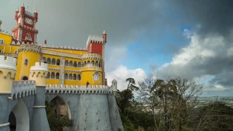 sintra 4k 02