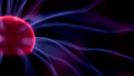 Plasma-Ball-17