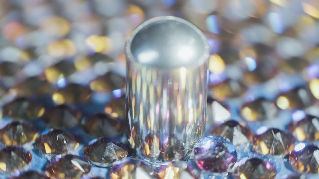 cristal de vinilo 4k 03