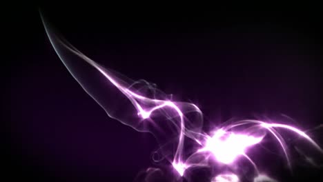 Animated-Smoke-Background