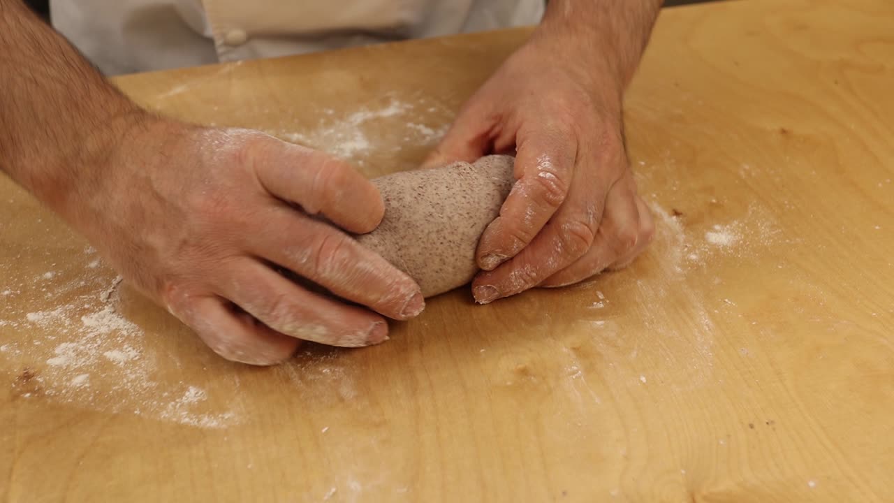 공예용 을 위한 는 반죽