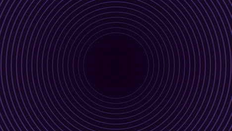 Futuristic-purple-pattern-with-intricate-lines