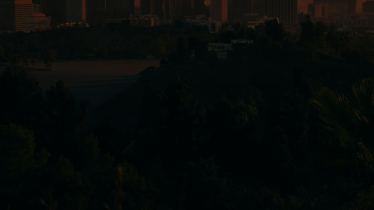 Daily News Lower Thirds