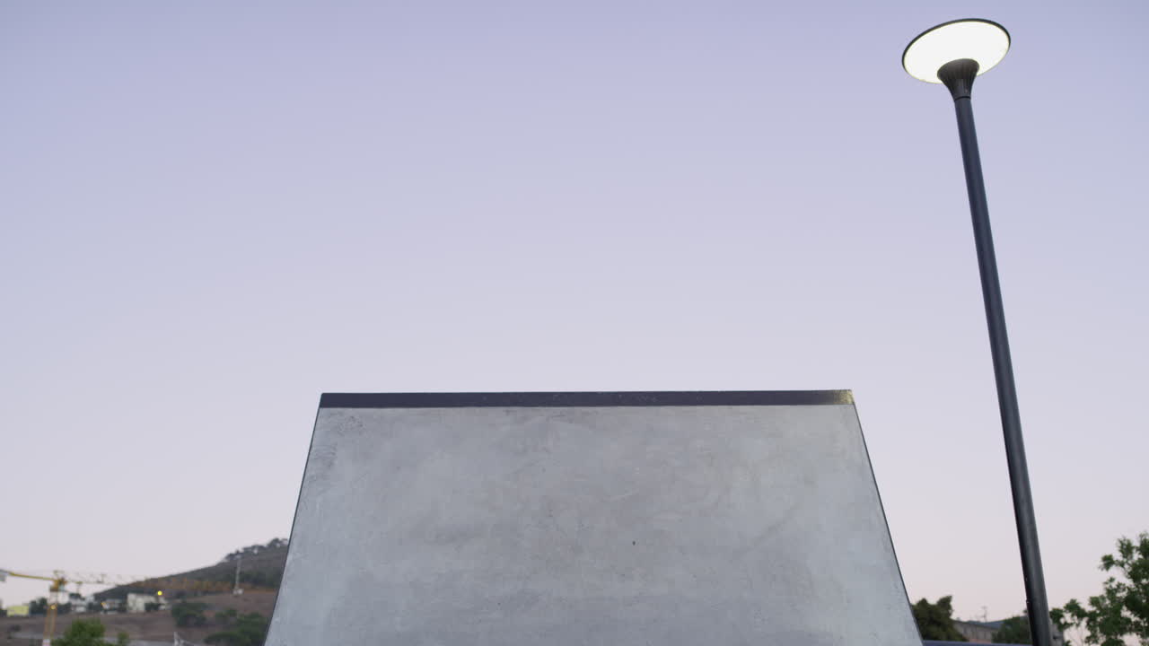 lo que hagas, hazlo con pasión.