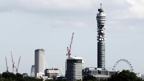 euston 09