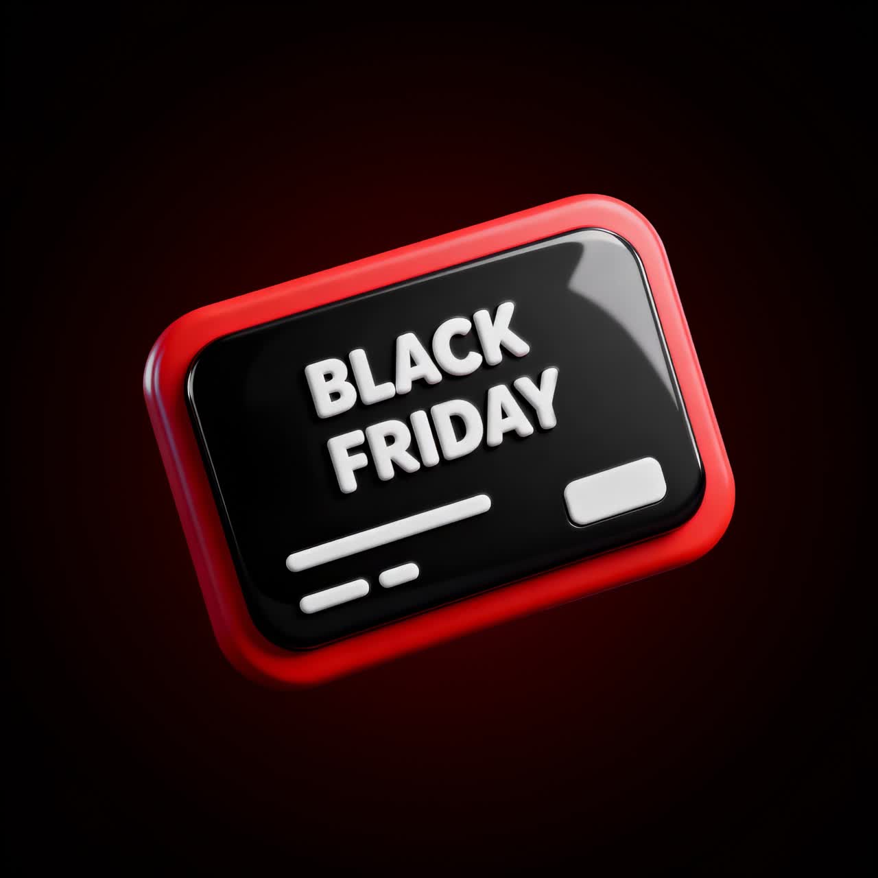 블랙 프라이데이 세일