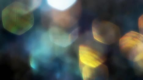 Crystal-Vinyl-Blur-4K-05