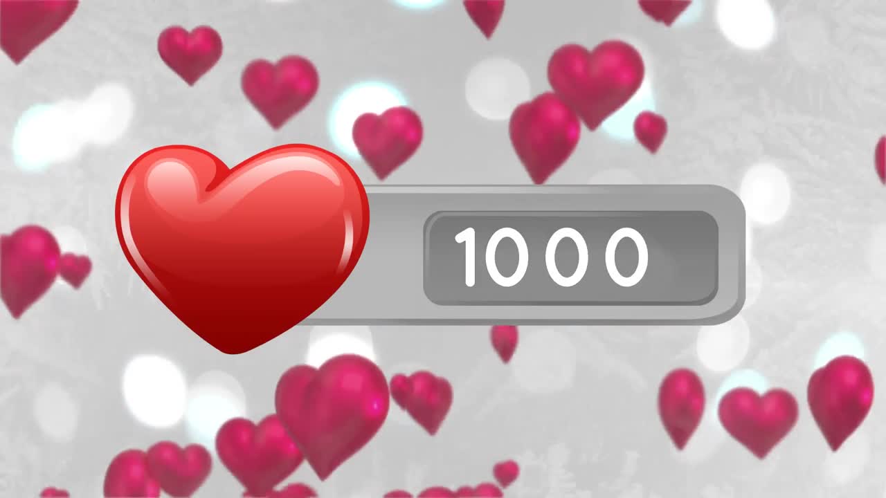 Cuori e numeri