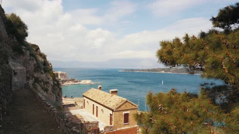 Corfu-Greece-4k-Cinematic-places