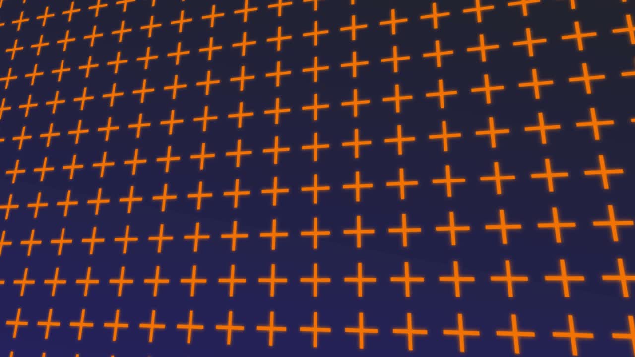 기하학적 추상적인 배경