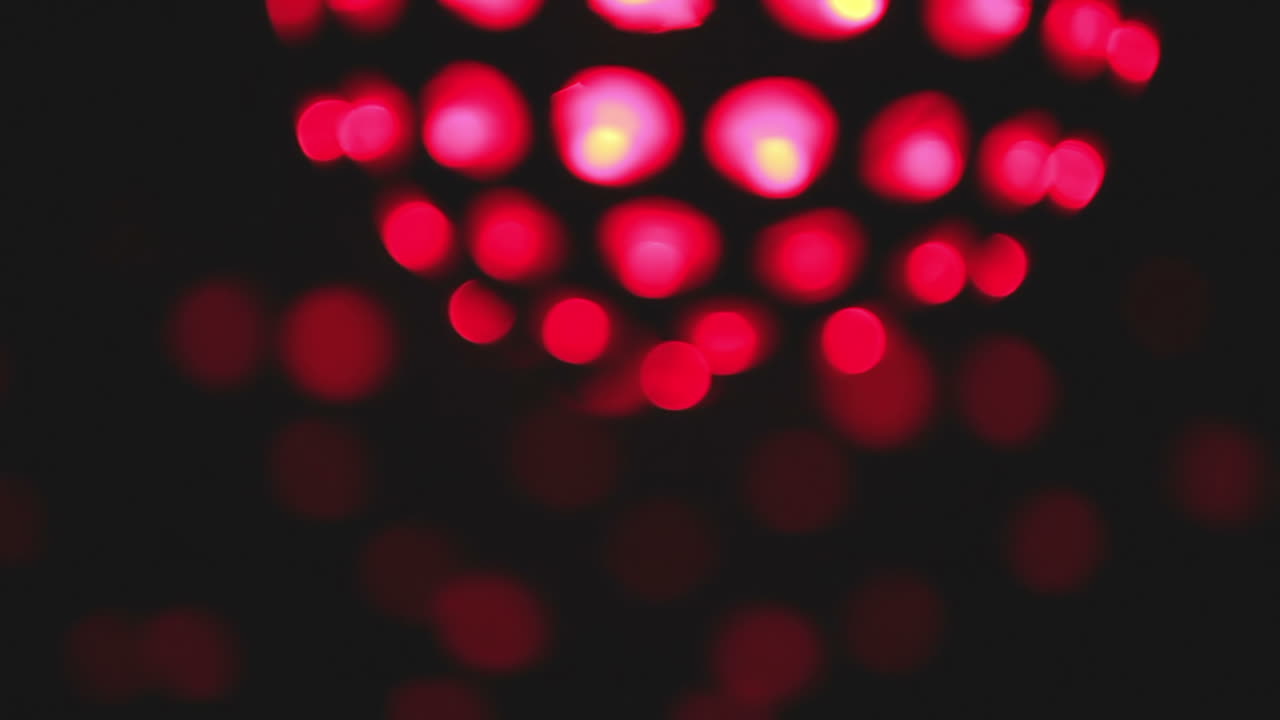 discoteca estudio 38