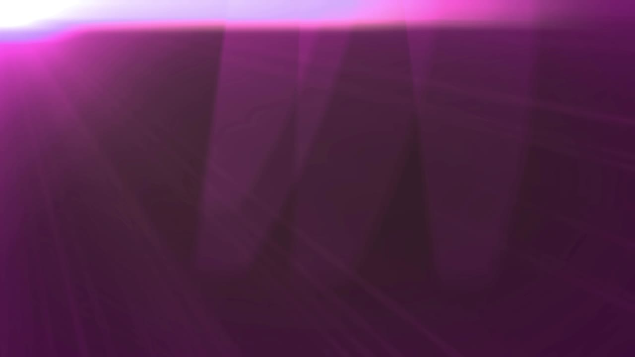 fondo del efecto de textura de la luz de la lente del haz