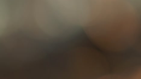 golden bokeh lights glittering, abstract  background