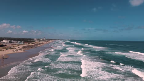 Erleben-Sie-Die-Atemberaubende-Schönheit-Eines-Mexikanischen-Strandes-In-4K-Mit-Diesem-Atemberaubenden-Drohnen-Video