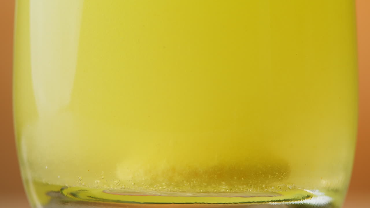 таблетки, растворяющиеся в жидкости