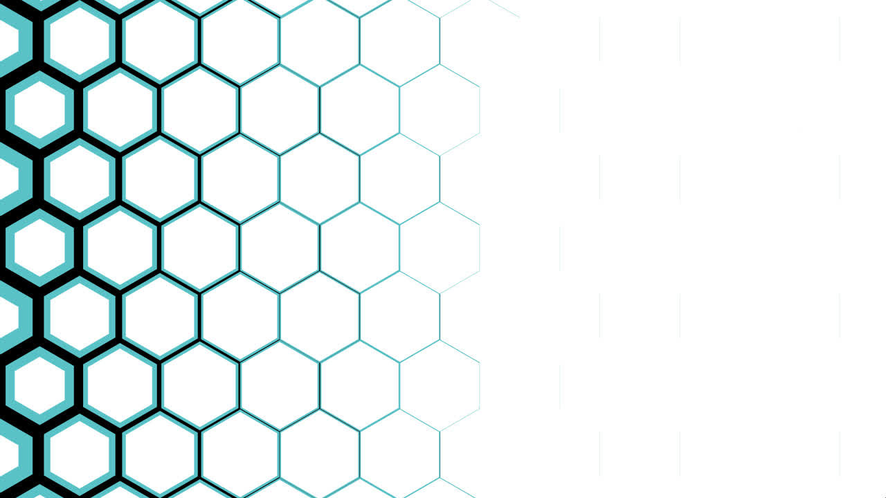 геометрические переходы в ассортименте упаковка 24