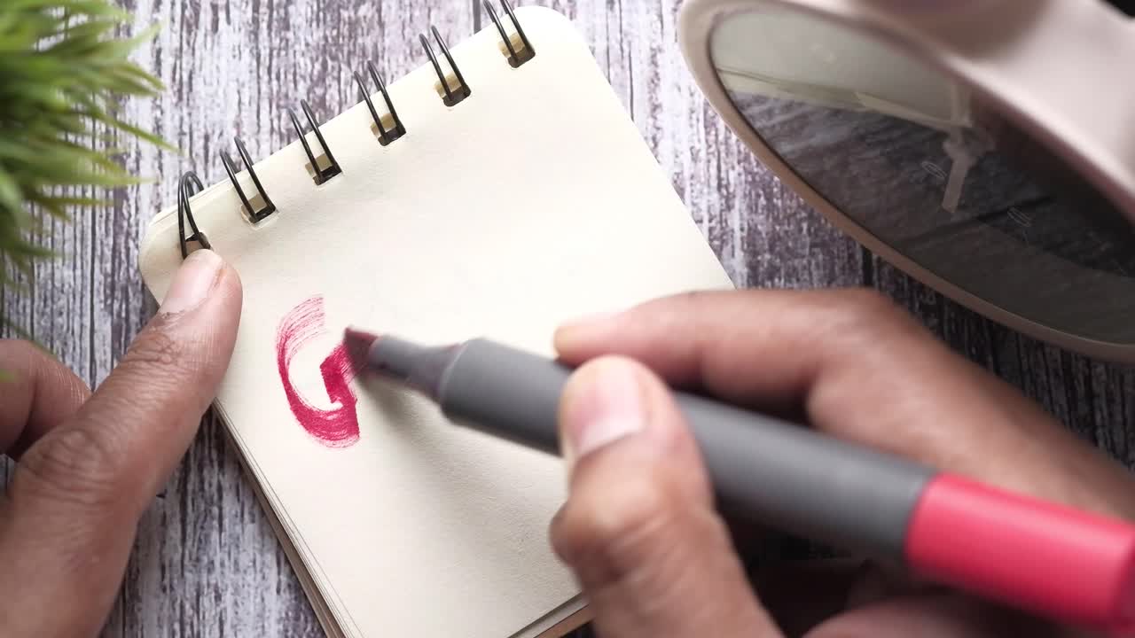 Taking Notes and Planning