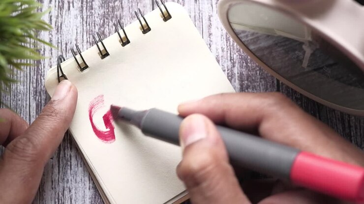 Taking Notes and Planning