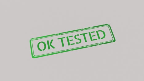 OK-TESTED-Stamp