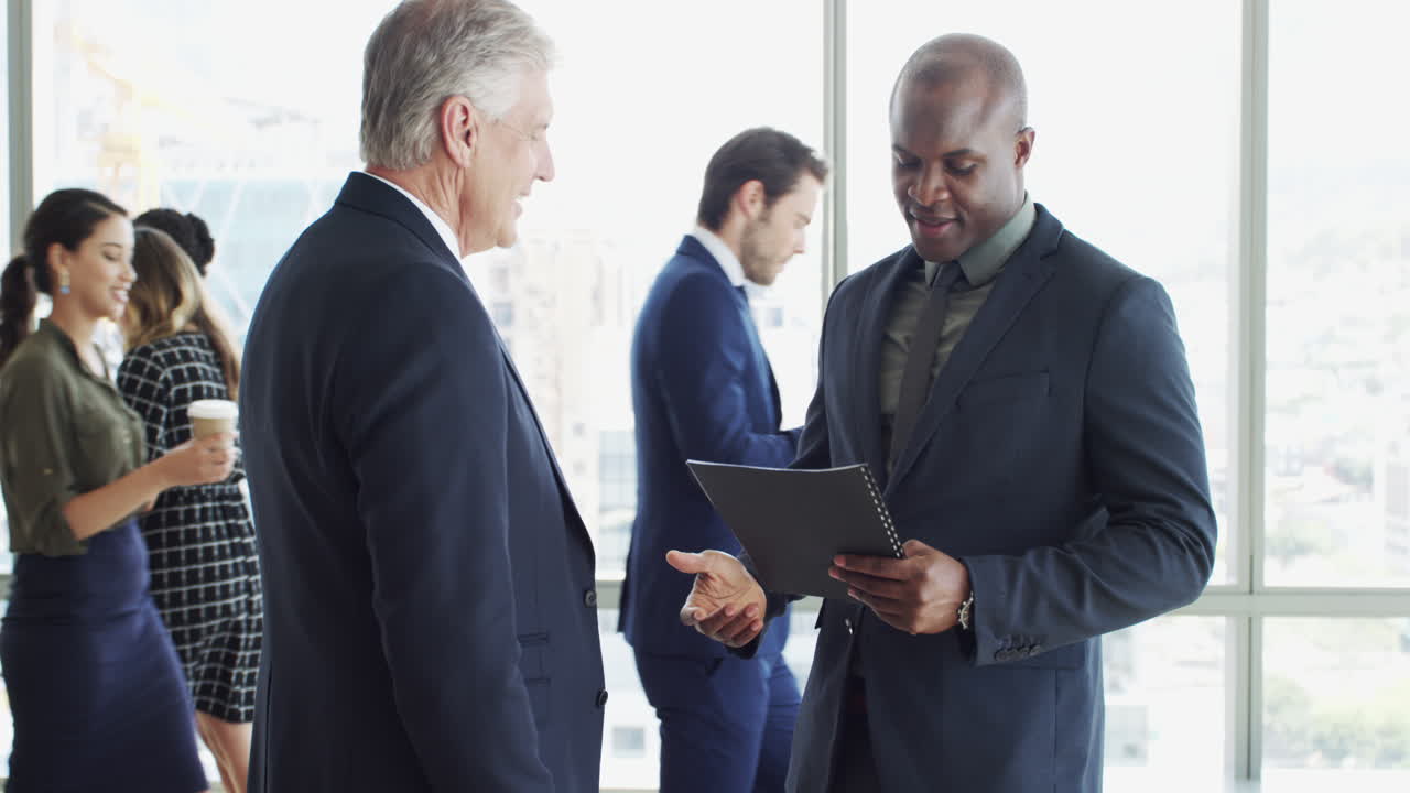 I really need your professional input