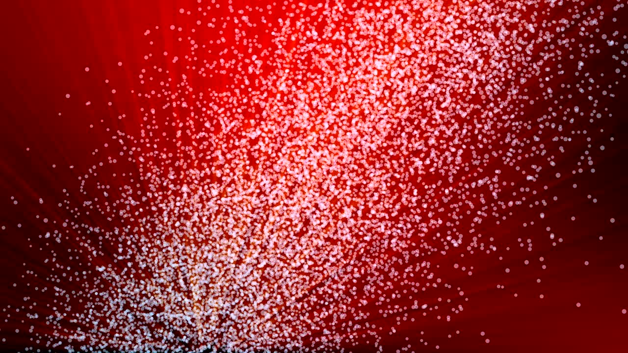 формирование днк. потоки днк собираются из отдельных элементов.