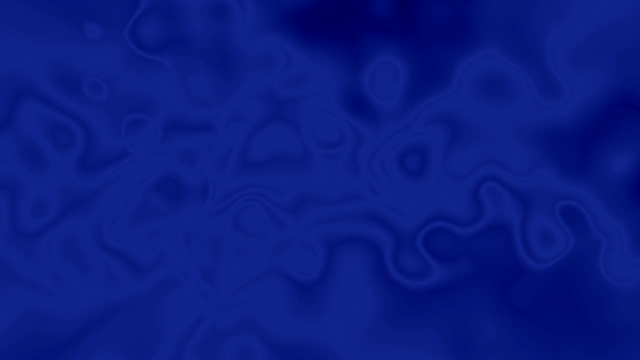 Astratto sfondo blu scuro.